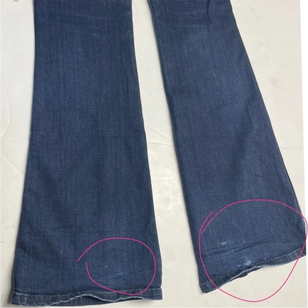 Joe's Jeans “Visionaire